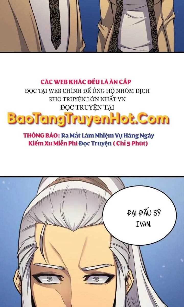 Sự Trở Lại Của Đại Pháp Sư Sau 4000 Năm Chap 144 - Next Chap 145