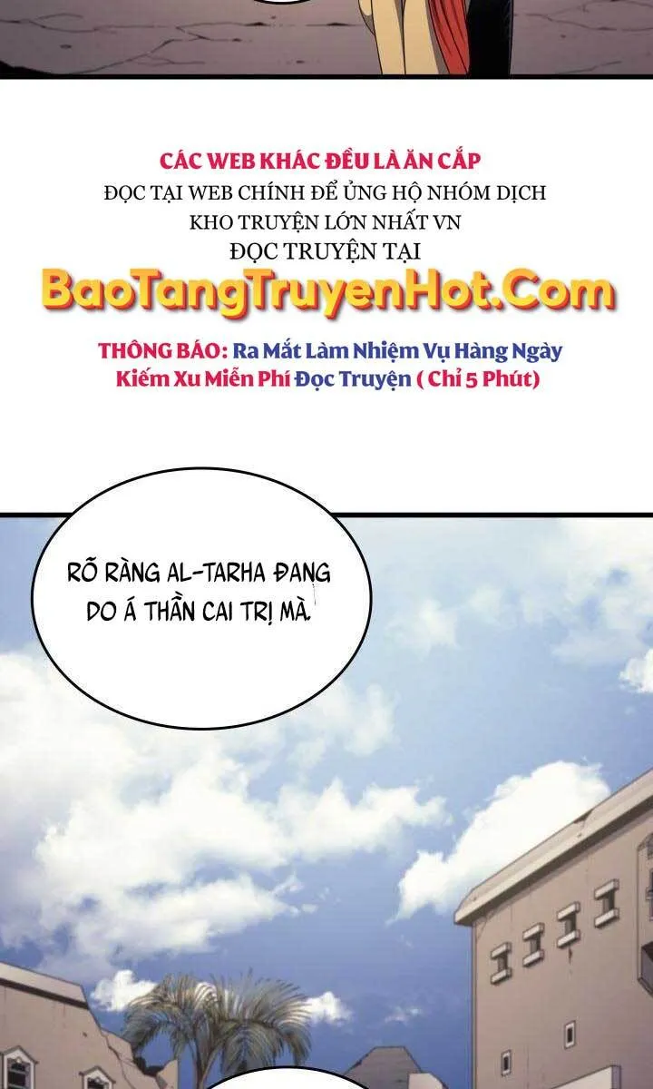 Sự Trở Lại Của Đại Pháp Sư Sau 4000 Năm Chap 144 - Next Chap 145