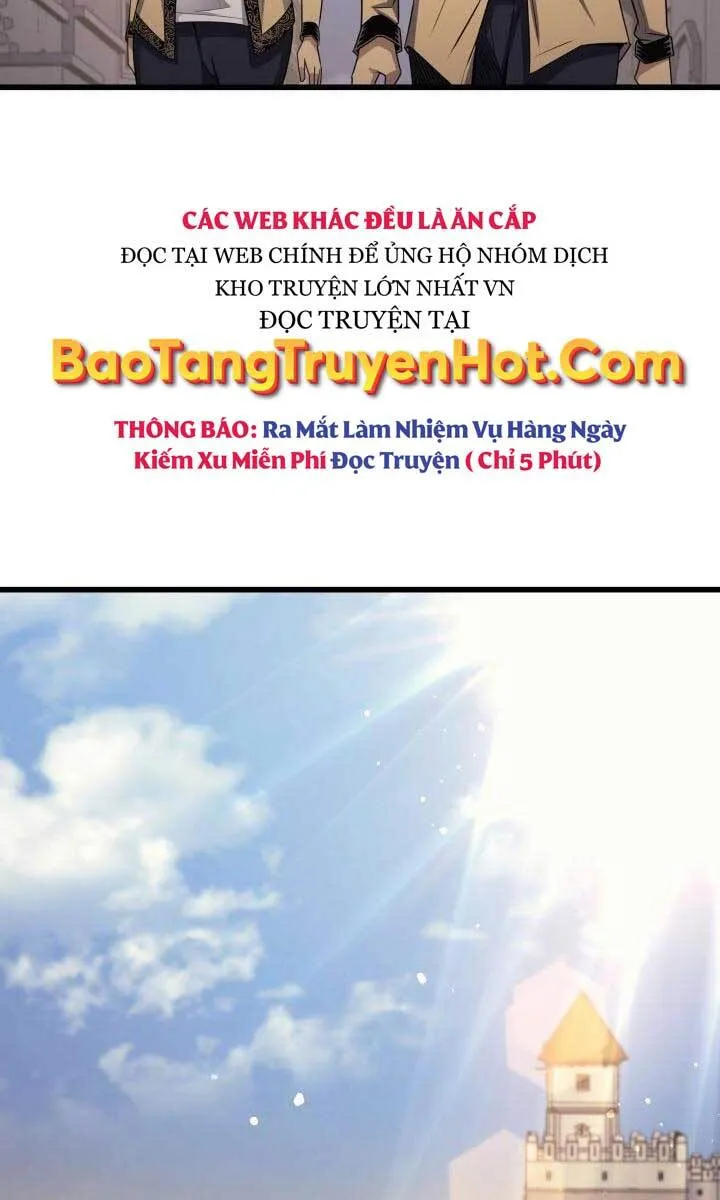 Sự Trở Lại Của Đại Pháp Sư Sau 4000 Năm Chap 144 - Next Chap 145