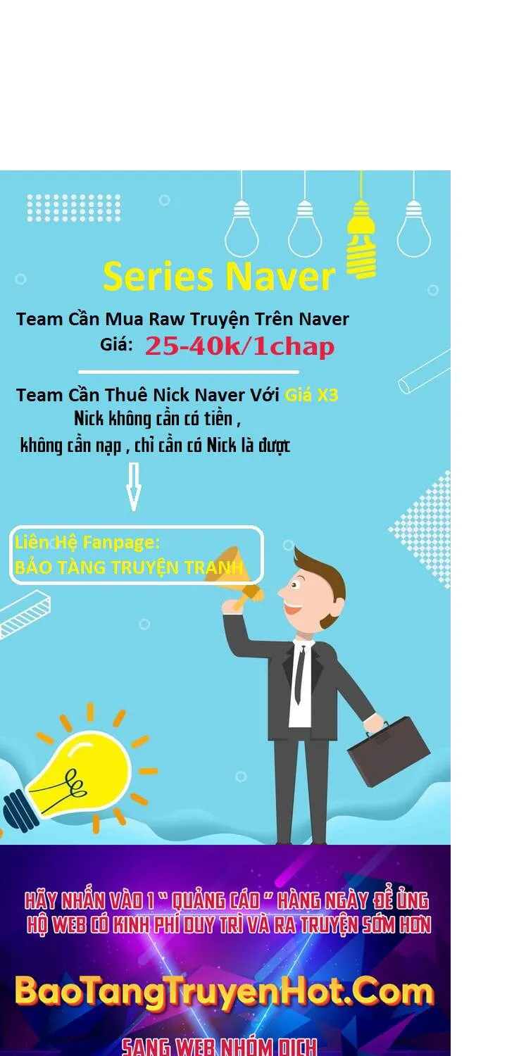 Sự Trở Lại Của Đại Pháp Sư Sau 4000 Năm Chap 144 - Next Chap 145