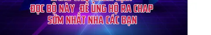 Sự Trở Lại Của Đại Pháp Sư Sau 4000 Năm Chap 144 - Next Chap 145