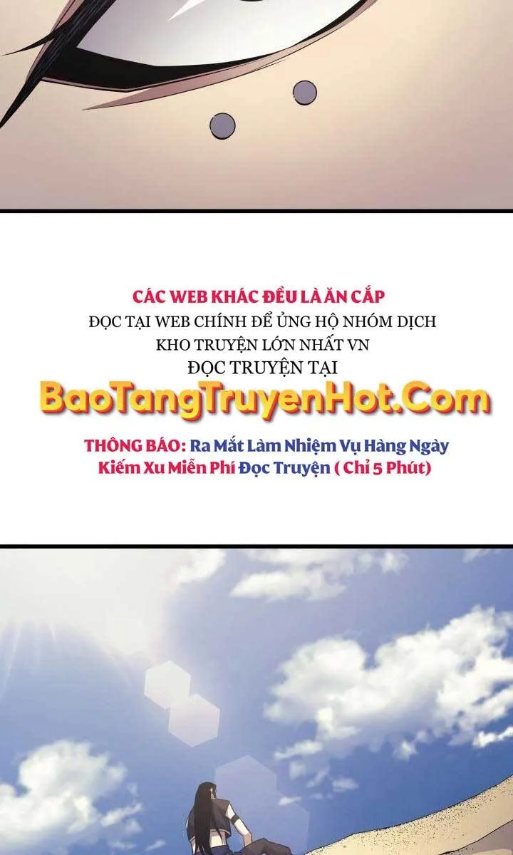 Sự Trở Lại Của Đại Pháp Sư Sau 4000 Năm Chap 144 - Next Chap 145