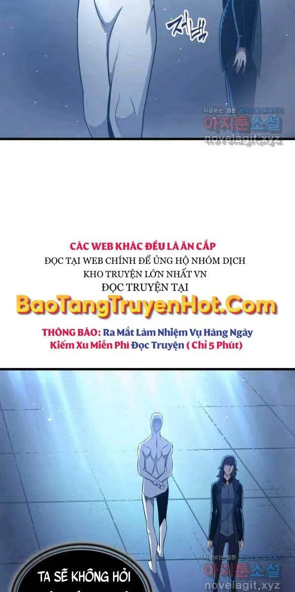 Sự Trở Lại Của Đại Pháp Sư Sau 4000 Năm Chap 145 - Next Chap 146
