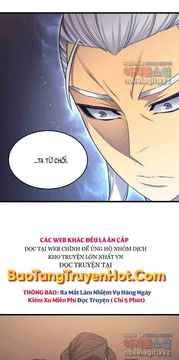 Sự Trở Lại Của Đại Pháp Sư Sau 4000 Năm Chap 145 - Next Chap 146