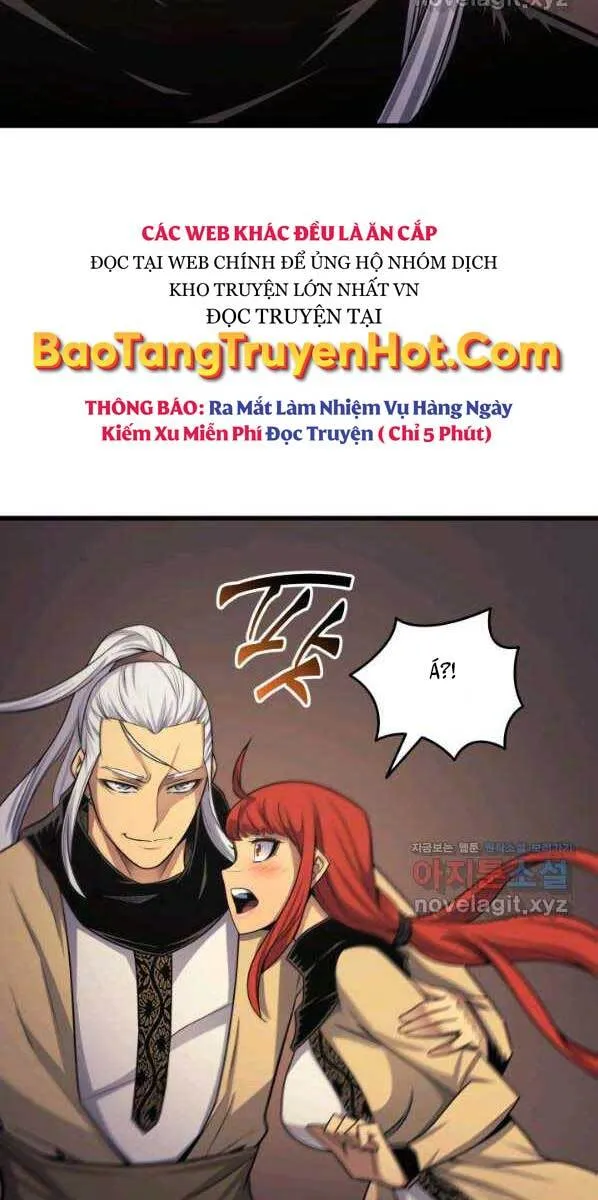 Sự Trở Lại Của Đại Pháp Sư Sau 4000 Năm Chap 145 - Next Chap 146