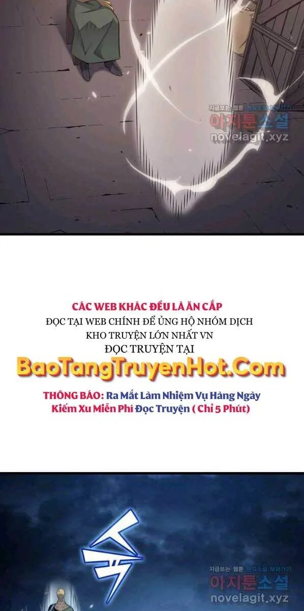 Sự Trở Lại Của Đại Pháp Sư Sau 4000 Năm Chap 145 - Next Chap 146