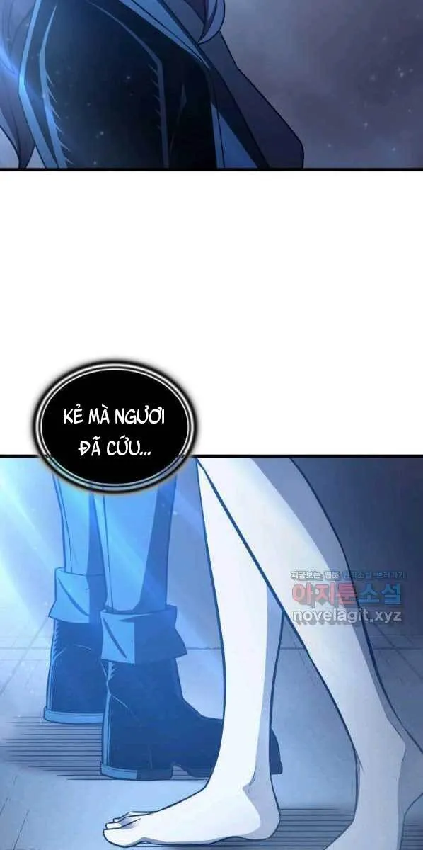 Sự Trở Lại Của Đại Pháp Sư Sau 4000 Năm Chap 145 - Next Chap 146