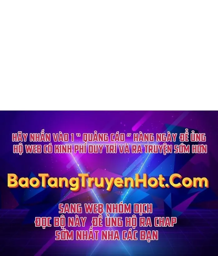 Sự Trở Lại Của Đại Pháp Sư Sau 4000 Năm Chap 145 - Next Chap 146