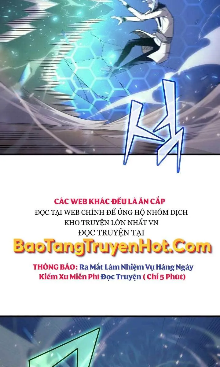 Sự Trở Lại Của Đại Pháp Sư Sau 4000 Năm Chap 146 - Next Chap 147
