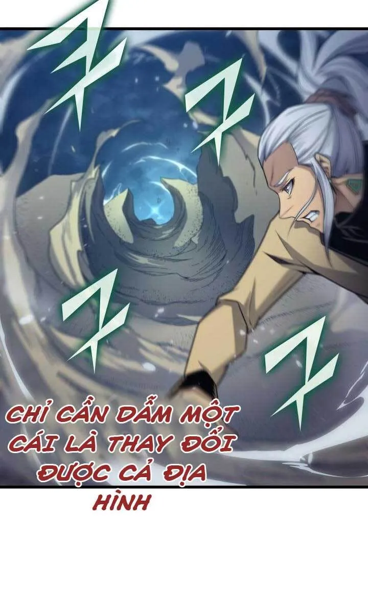 Sự Trở Lại Của Đại Pháp Sư Sau 4000 Năm Chap 146 - Next Chap 147