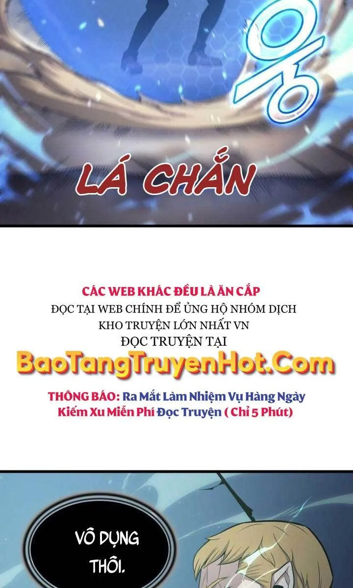 Sự Trở Lại Của Đại Pháp Sư Sau 4000 Năm Chap 146 - Next Chap 147