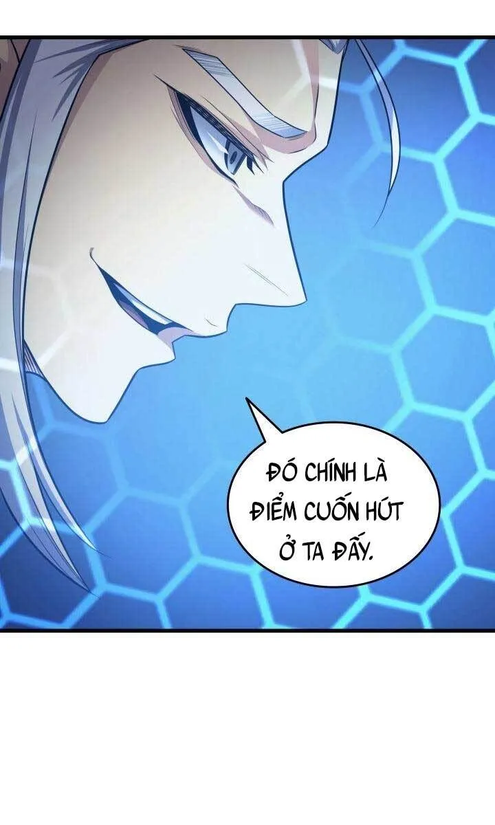Sự Trở Lại Của Đại Pháp Sư Sau 4000 Năm Chap 146 - Next Chap 147