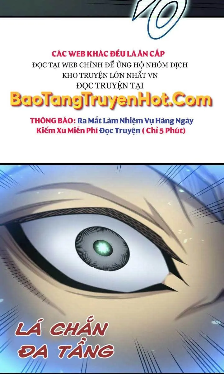 Sự Trở Lại Của Đại Pháp Sư Sau 4000 Năm Chap 146 - Next Chap 147