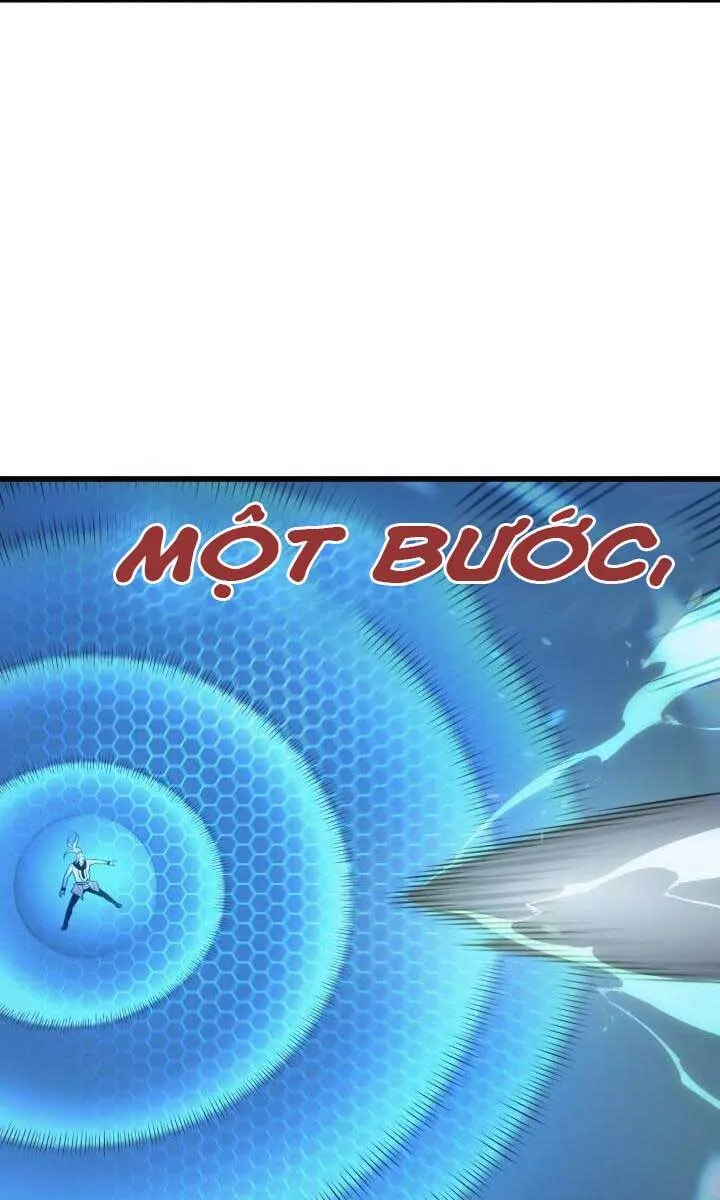 Sự Trở Lại Của Đại Pháp Sư Sau 4000 Năm Chap 146 - Next Chap 147