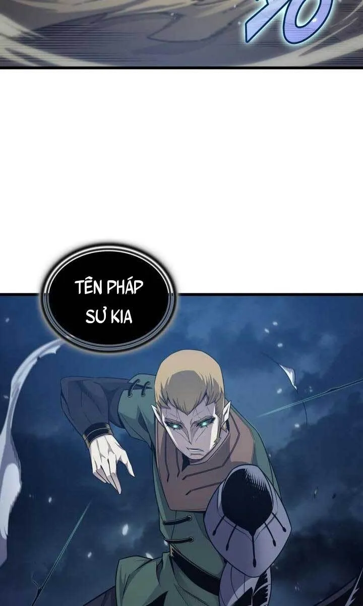 Sự Trở Lại Của Đại Pháp Sư Sau 4000 Năm Chap 146 - Next Chap 147