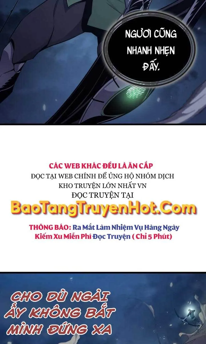 Sự Trở Lại Của Đại Pháp Sư Sau 4000 Năm Chap 146 - Next Chap 147
