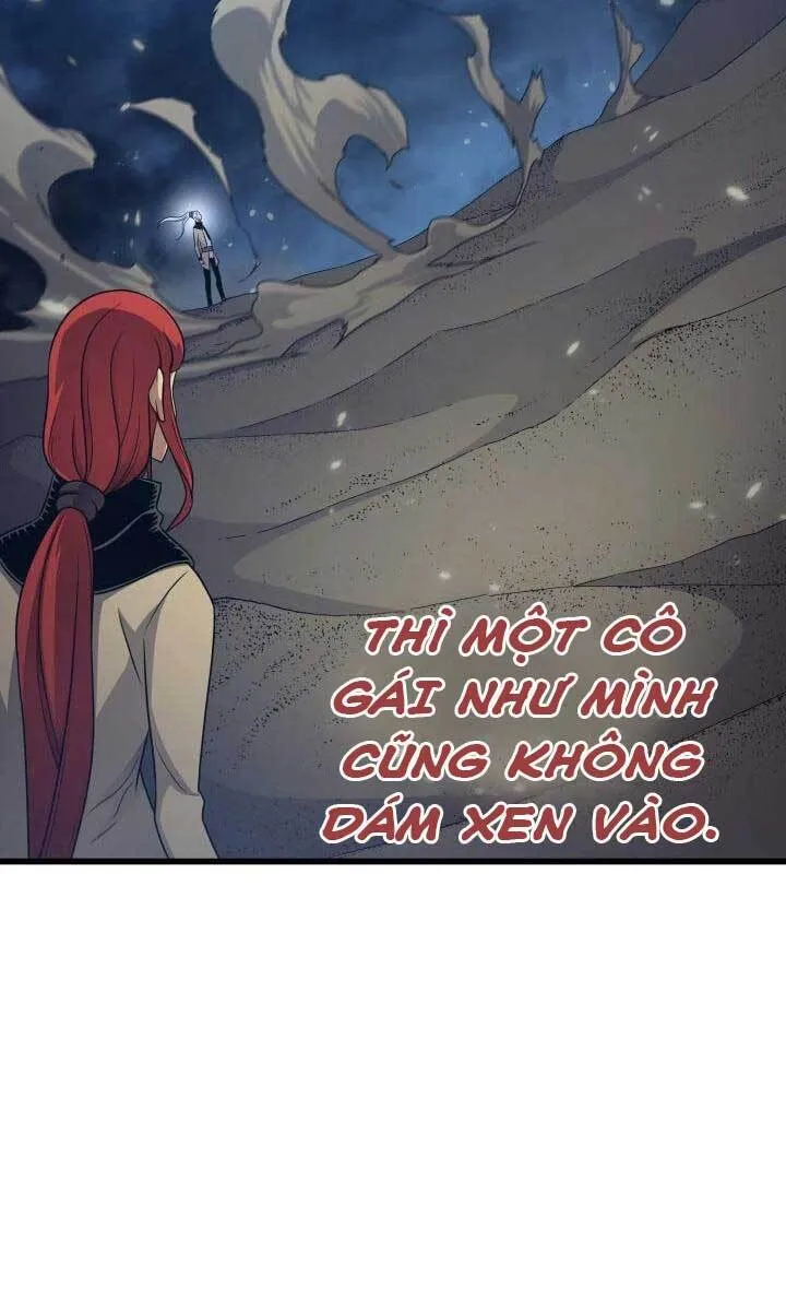 Sự Trở Lại Của Đại Pháp Sư Sau 4000 Năm Chap 146 - Next Chap 147