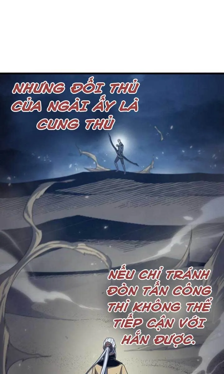 Sự Trở Lại Của Đại Pháp Sư Sau 4000 Năm Chap 146 - Next Chap 147