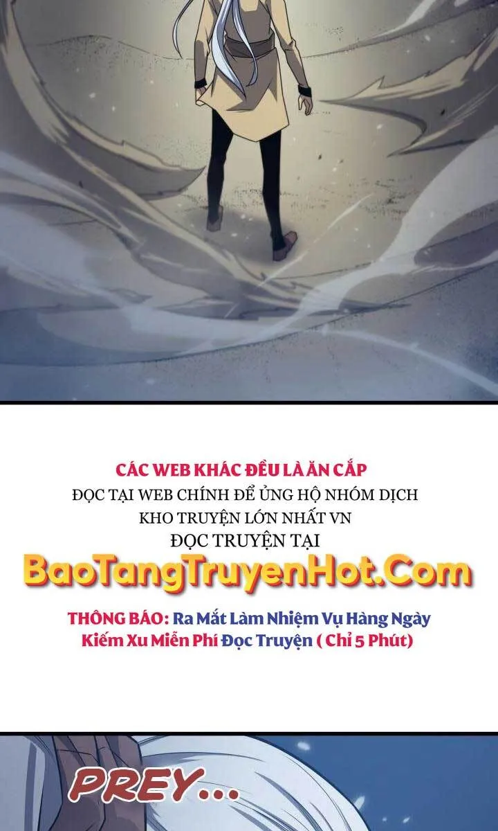 Sự Trở Lại Của Đại Pháp Sư Sau 4000 Năm Chap 146 - Next Chap 147