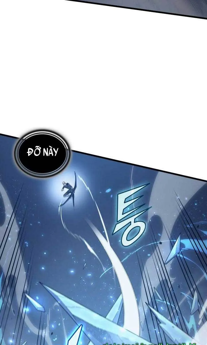 Sự Trở Lại Của Đại Pháp Sư Sau 4000 Năm Chap 146 - Next Chap 147
