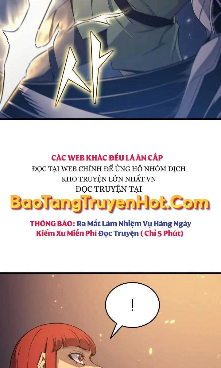 Sự Trở Lại Của Đại Pháp Sư Sau 4000 Năm Chap 146 - Next Chap 147