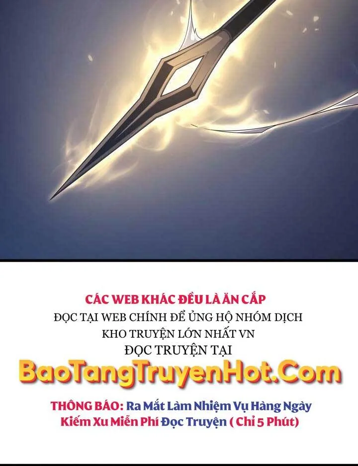 Sự Trở Lại Của Đại Pháp Sư Sau 4000 Năm Chap 146 - Next Chap 147