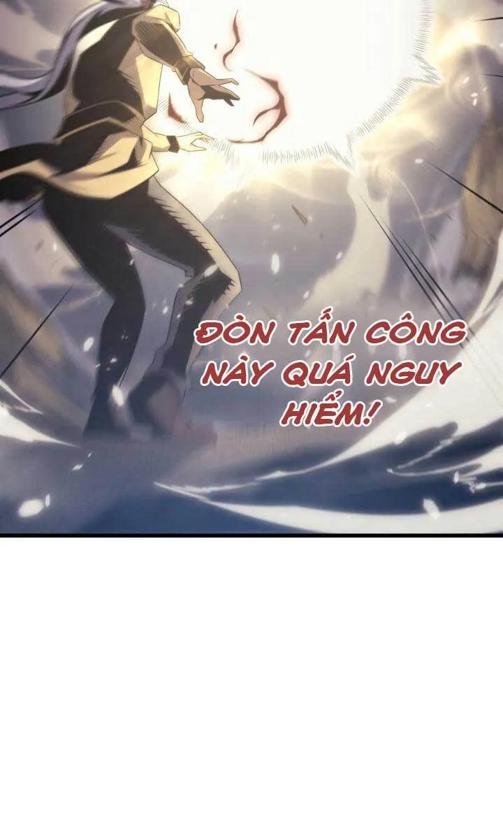 Sự Trở Lại Của Đại Pháp Sư Sau 4000 Năm Chap 146 - Next Chap 147