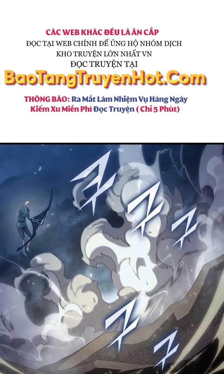 Sự Trở Lại Của Đại Pháp Sư Sau 4000 Năm Chap 146 - Next Chap 147