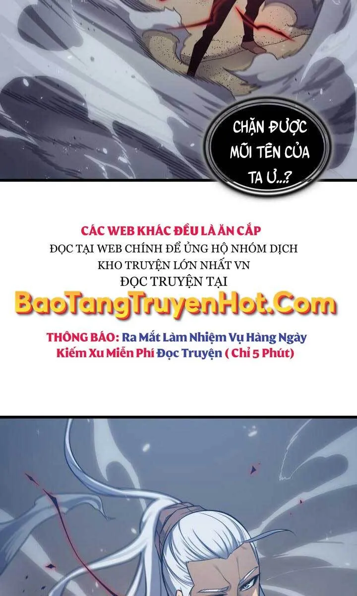 Sự Trở Lại Của Đại Pháp Sư Sau 4000 Năm Chap 146 - Next Chap 147