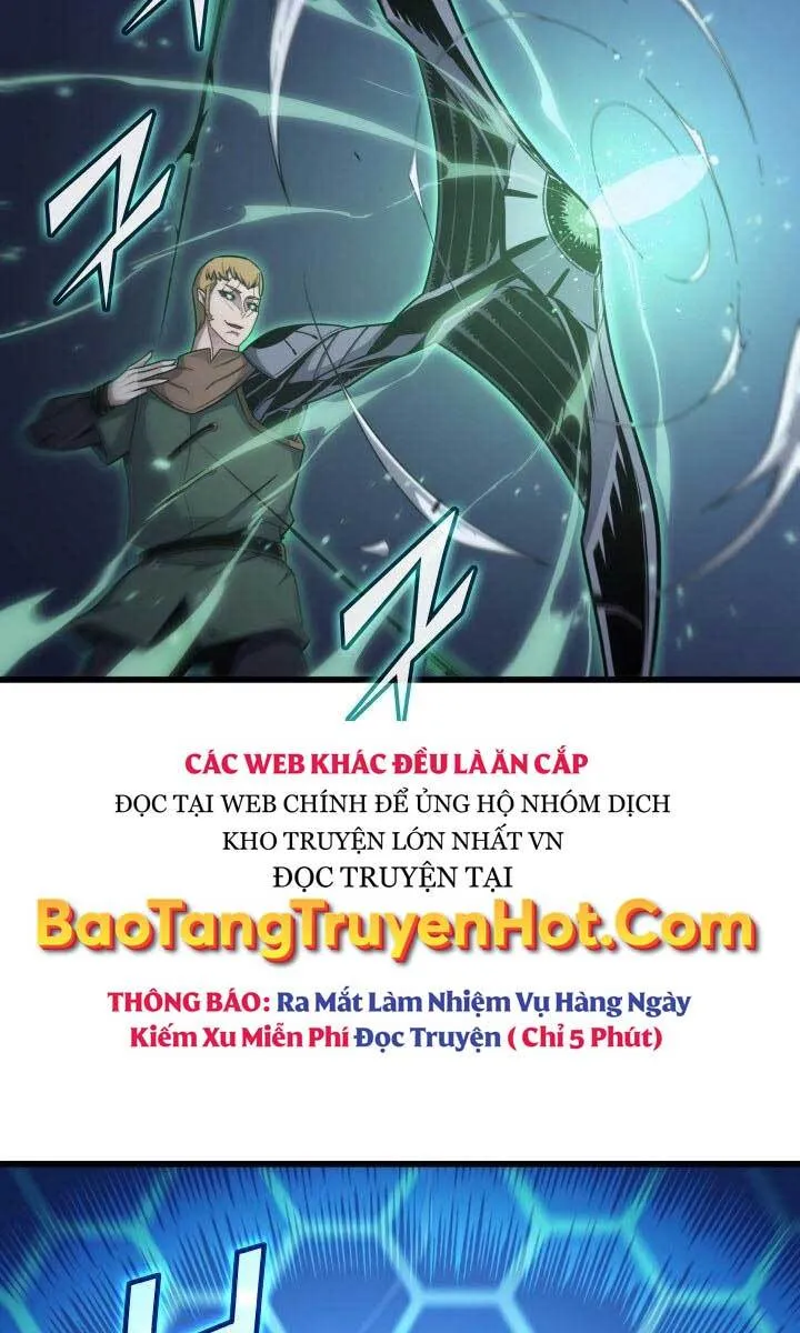 Sự Trở Lại Của Đại Pháp Sư Sau 4000 Năm Chap 146 - Next Chap 147