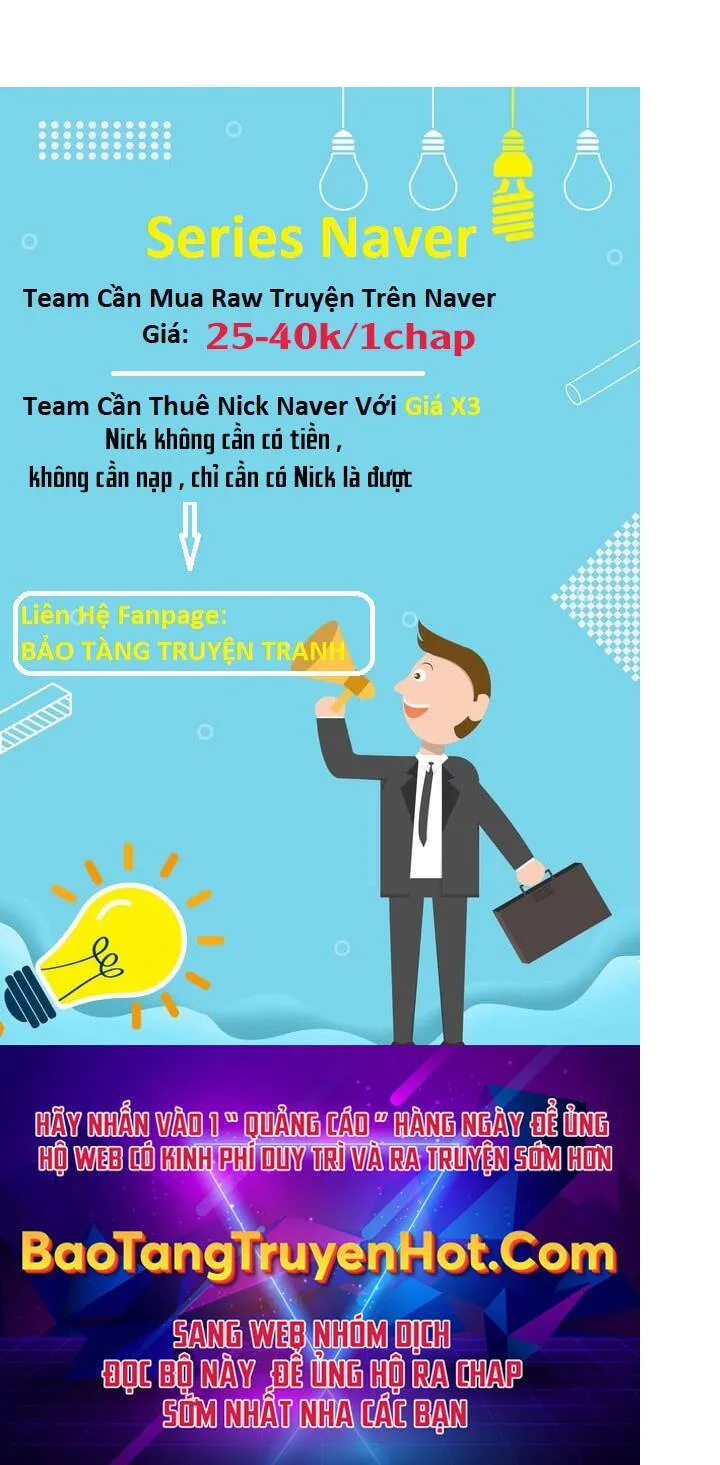 Sự Trở Lại Của Đại Pháp Sư Sau 4000 Năm Chap 146 - Next Chap 147
