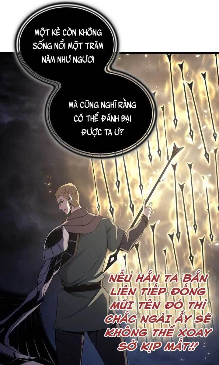 Sự Trở Lại Của Đại Pháp Sư Sau 4000 Năm Chap 146 - Next Chap 147