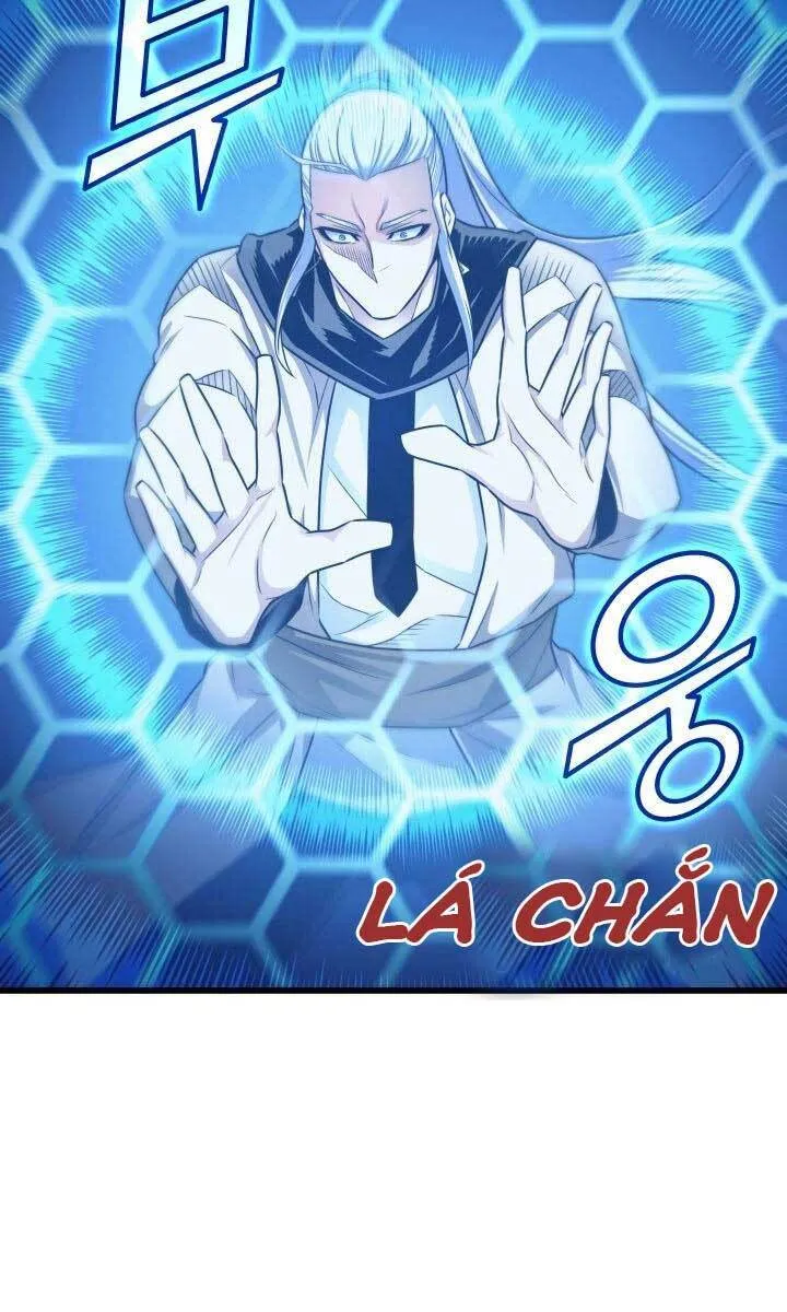 Sự Trở Lại Của Đại Pháp Sư Sau 4000 Năm Chap 146 - Next Chap 147