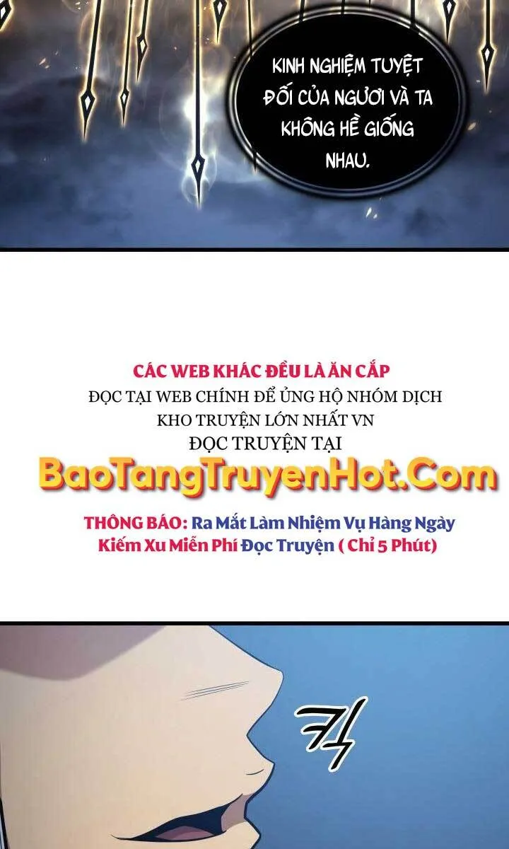 Sự Trở Lại Của Đại Pháp Sư Sau 4000 Năm Chap 146 - Next Chap 147
