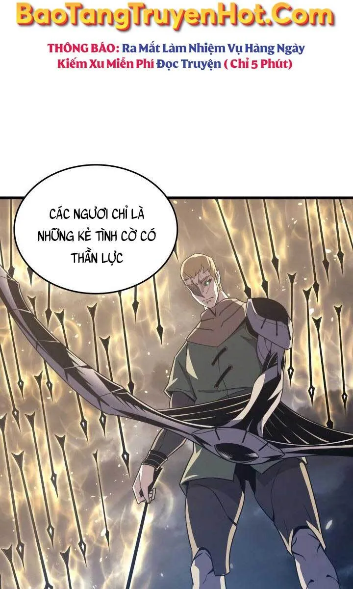 Sự Trở Lại Của Đại Pháp Sư Sau 4000 Năm Chap 146 - Next Chap 147