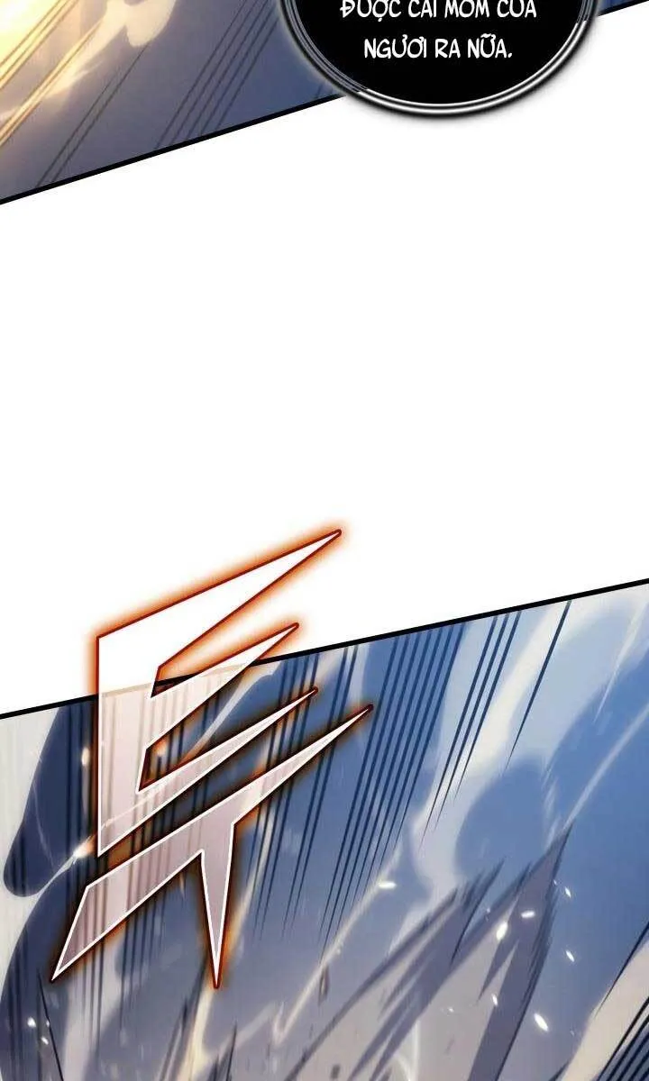 Sự Trở Lại Của Đại Pháp Sư Sau 4000 Năm Chap 146 - Next Chap 147