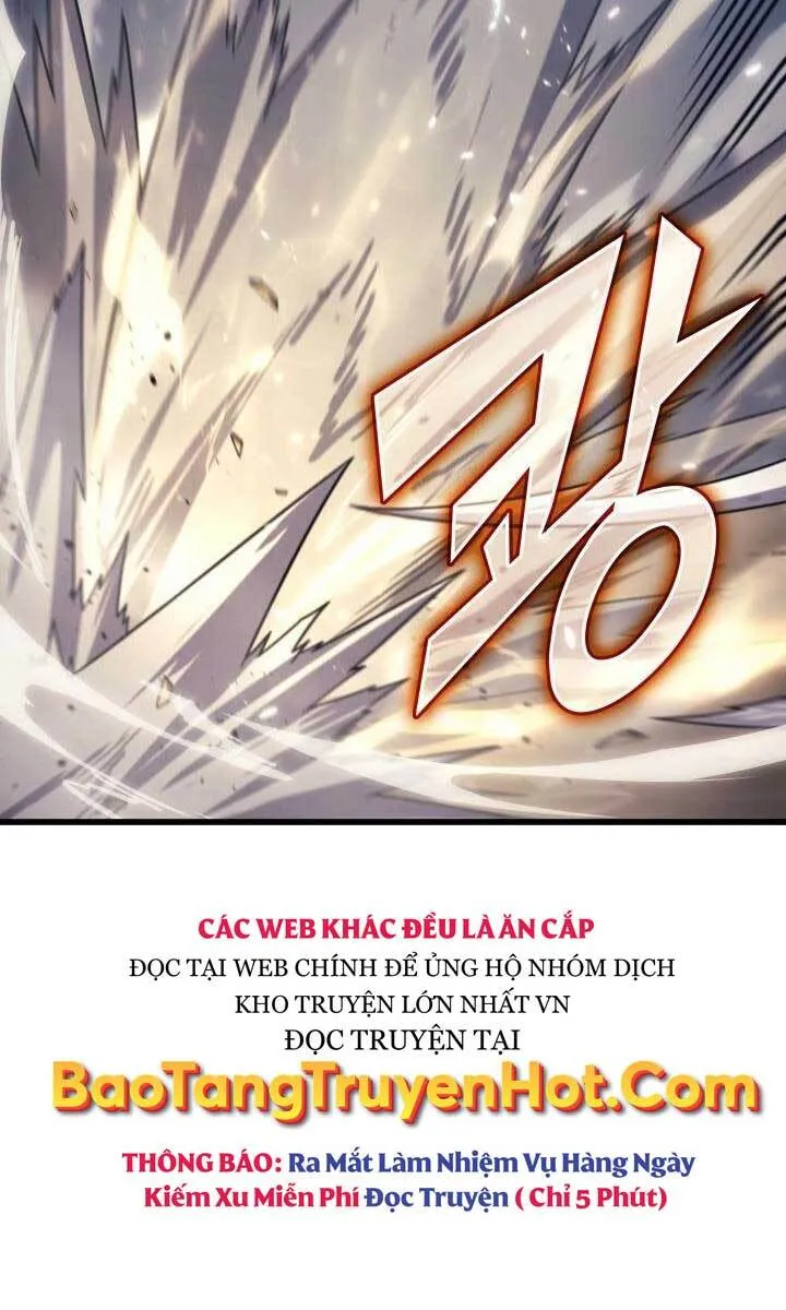 Sự Trở Lại Của Đại Pháp Sư Sau 4000 Năm Chap 146 - Next Chap 147