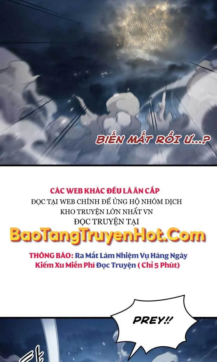 Sự Trở Lại Của Đại Pháp Sư Sau 4000 Năm Chap 146 - Next Chap 147