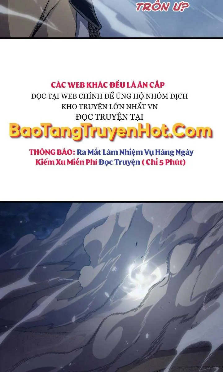 Sự Trở Lại Của Đại Pháp Sư Sau 4000 Năm Chap 147 - Next Chap 148