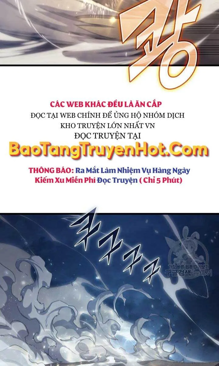 Sự Trở Lại Của Đại Pháp Sư Sau 4000 Năm Chap 147 - Next Chap 148