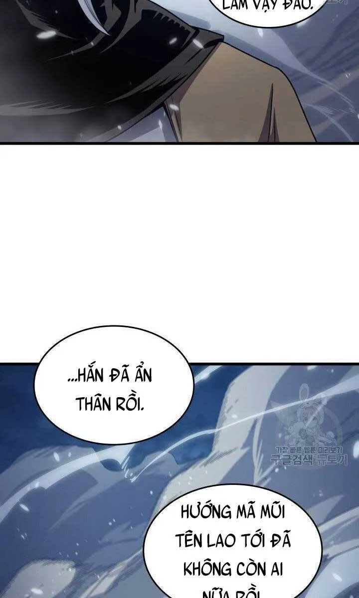 Sự Trở Lại Của Đại Pháp Sư Sau 4000 Năm Chap 147 - Next Chap 148