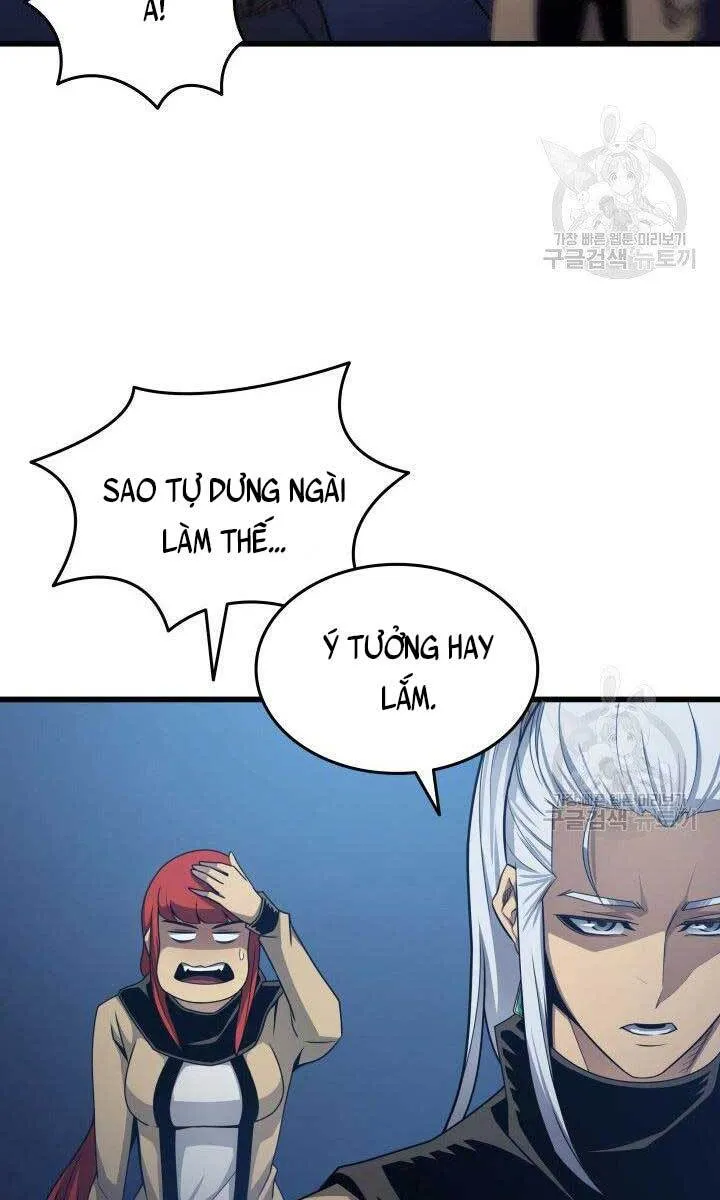 Sự Trở Lại Của Đại Pháp Sư Sau 4000 Năm Chap 147 - Next Chap 148
