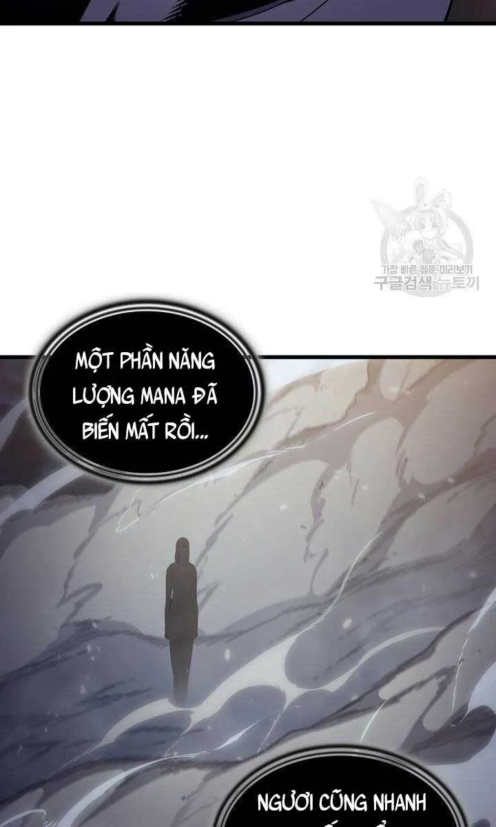 Sự Trở Lại Của Đại Pháp Sư Sau 4000 Năm Chap 147 - Next Chap 148