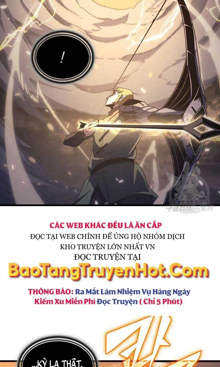 Sự Trở Lại Của Đại Pháp Sư Sau 4000 Năm Chap 147 - Next Chap 148
