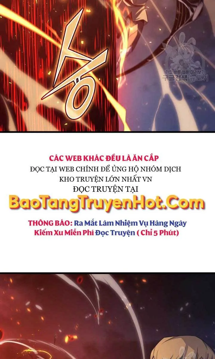 Sự Trở Lại Của Đại Pháp Sư Sau 4000 Năm Chap 147 - Next Chap 148