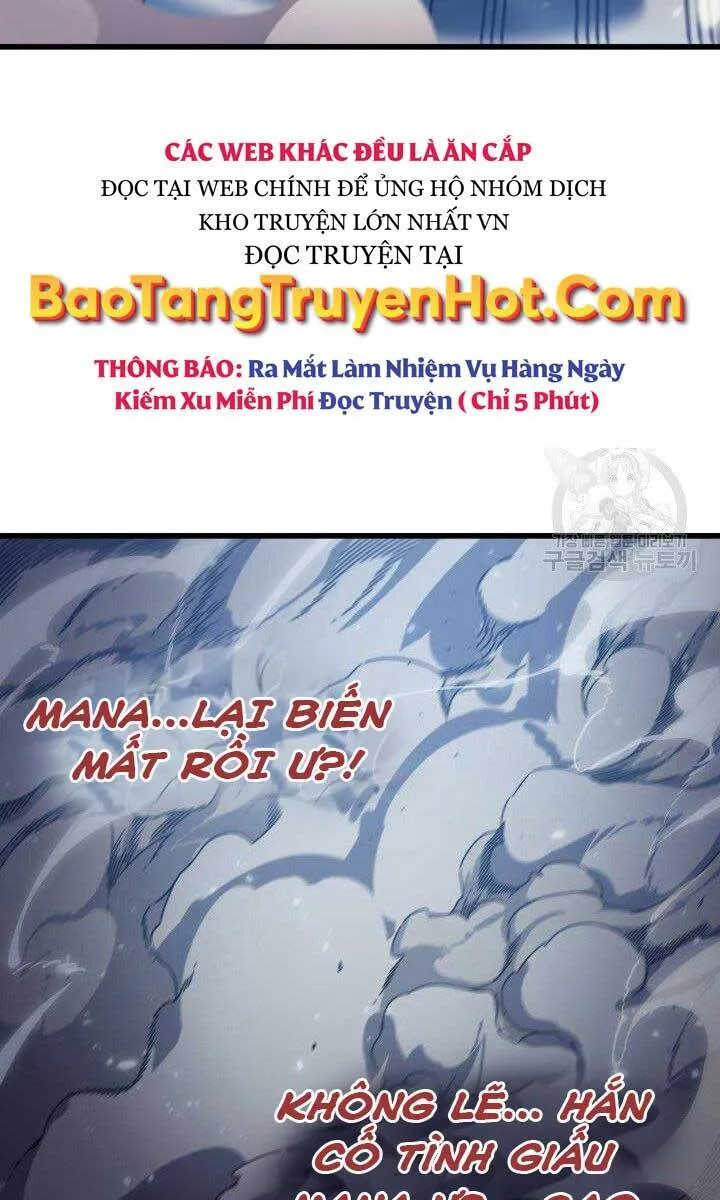 Sự Trở Lại Của Đại Pháp Sư Sau 4000 Năm Chap 147 - Next Chap 148