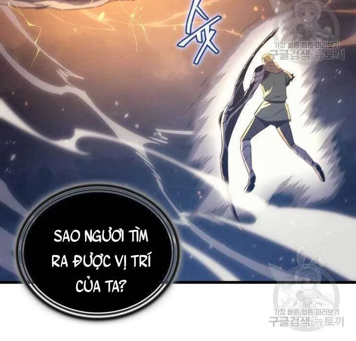 Sự Trở Lại Của Đại Pháp Sư Sau 4000 Năm Chap 147 - Next Chap 148