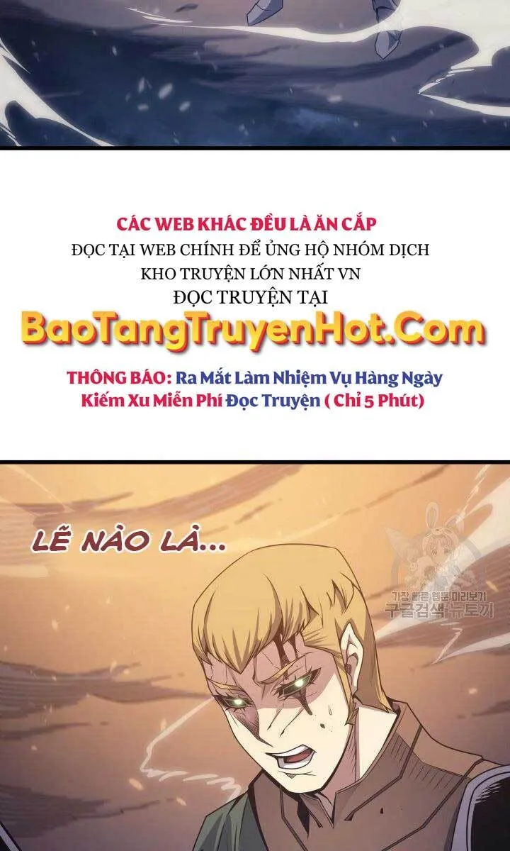 Sự Trở Lại Của Đại Pháp Sư Sau 4000 Năm Chap 147 - Next Chap 148