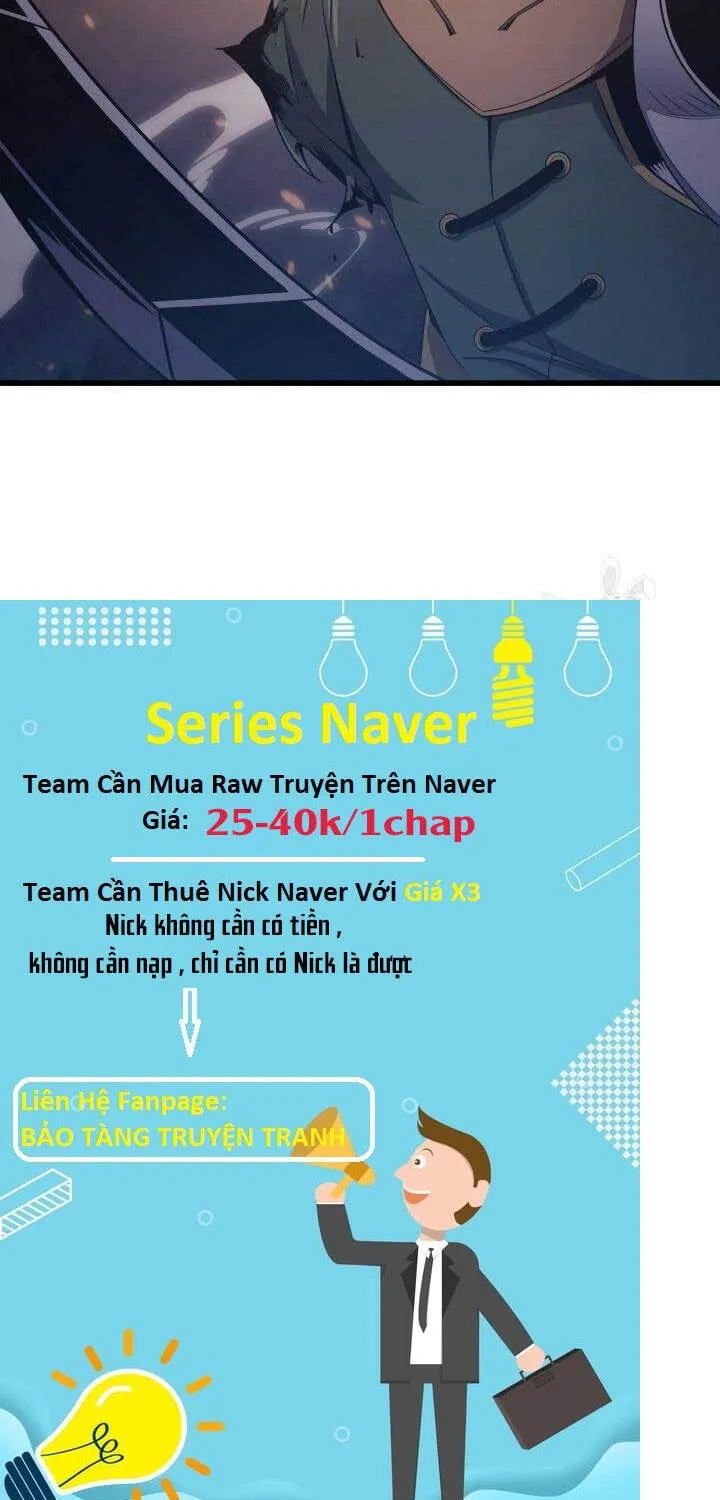 Sự Trở Lại Của Đại Pháp Sư Sau 4000 Năm Chap 147 - Next Chap 148