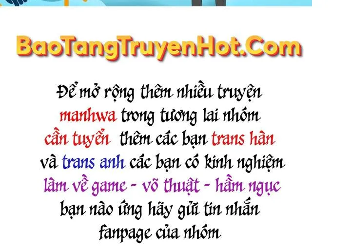 Sự Trở Lại Của Đại Pháp Sư Sau 4000 Năm Chap 147 - Next Chap 148